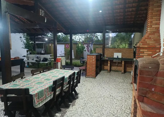 Paz
