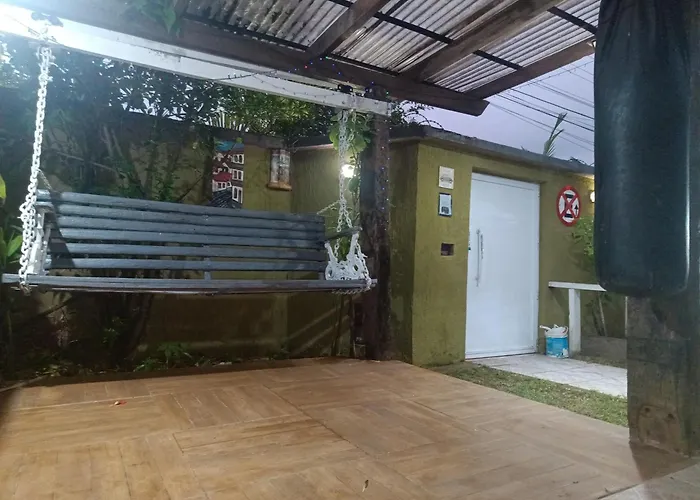 Paz