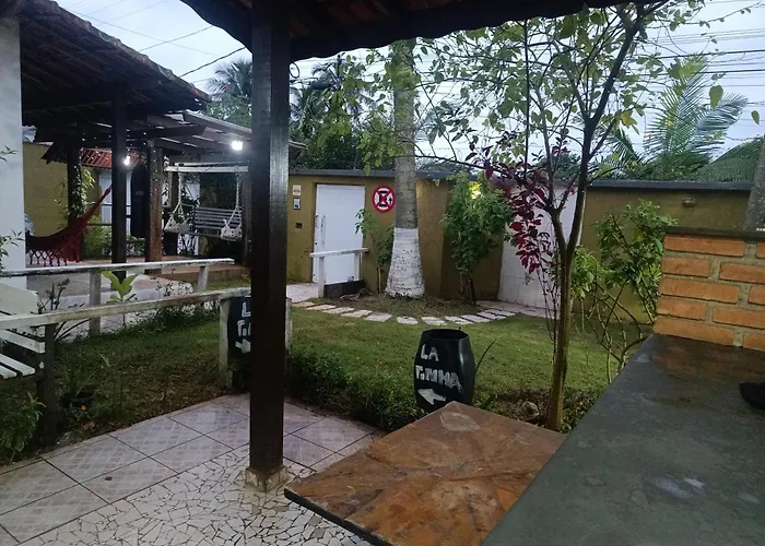 Paz