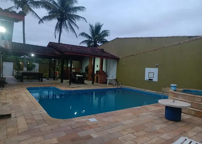 Paz