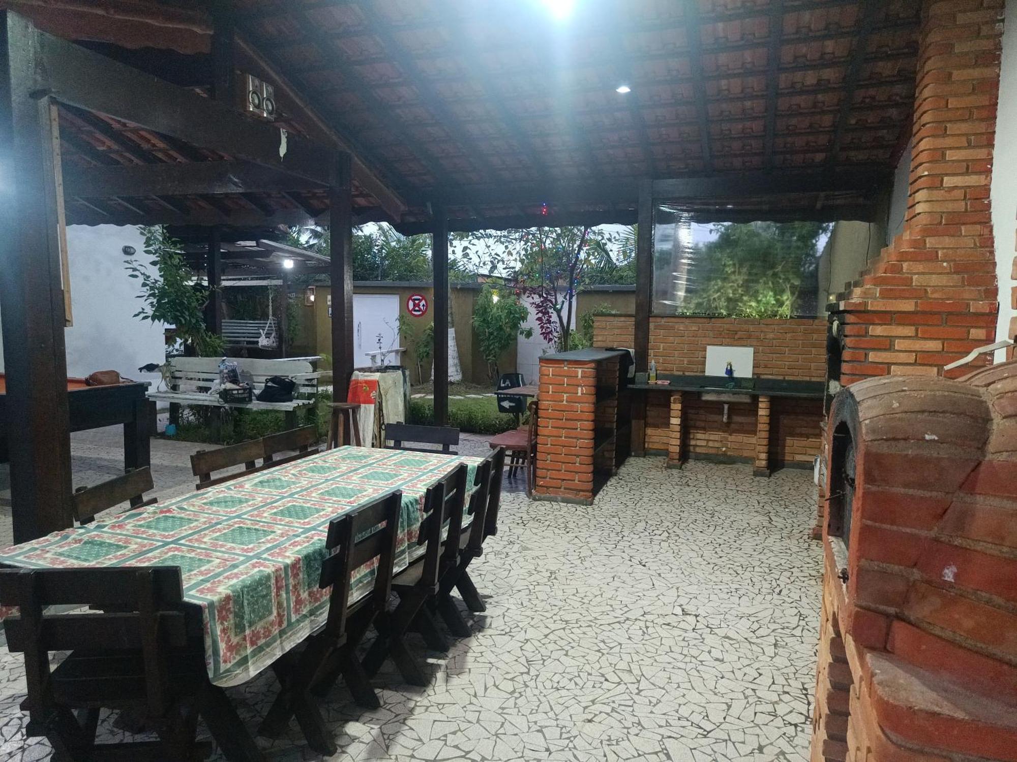 Holiday home Paz