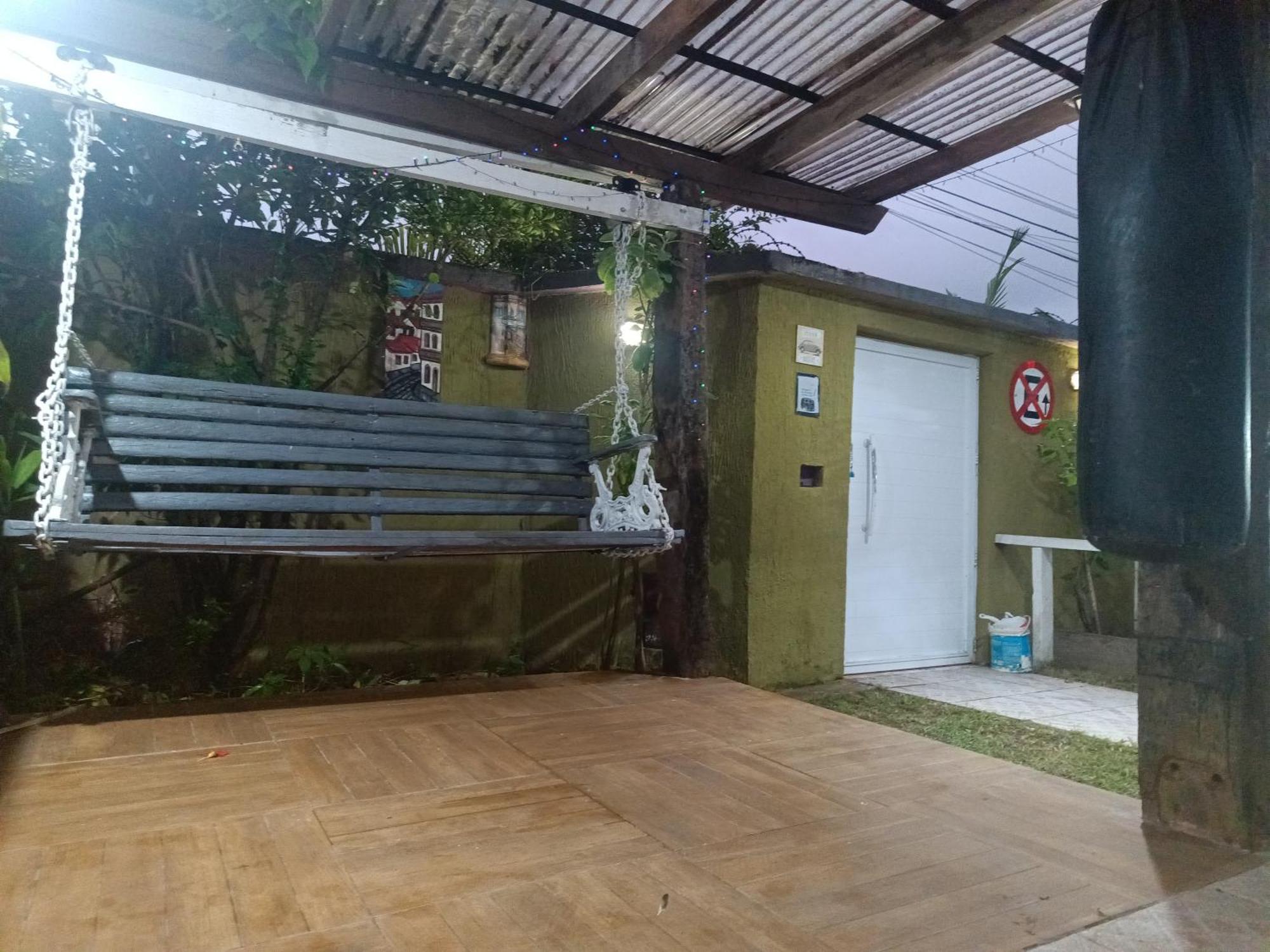 Holiday home Paz *