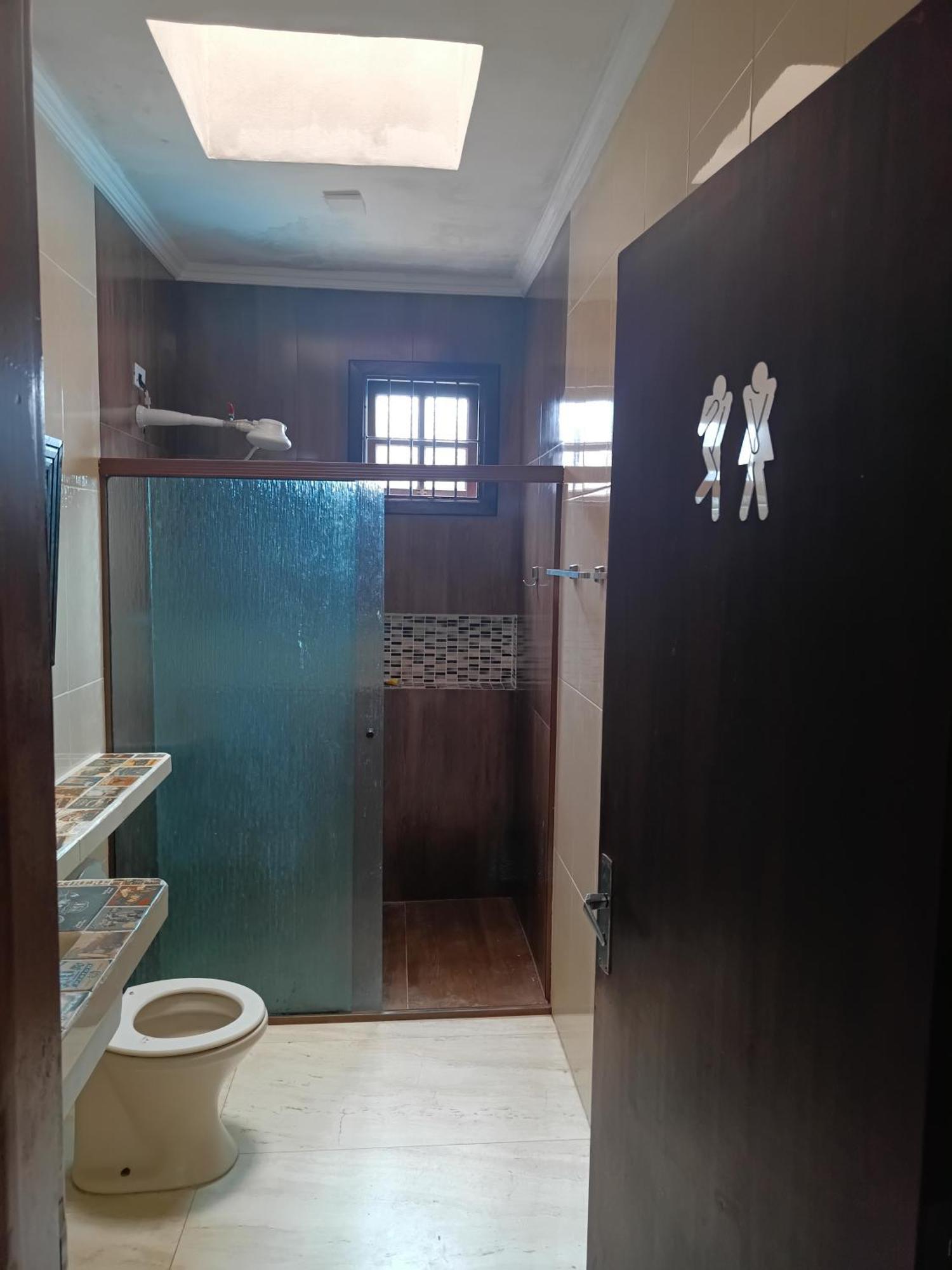 Paz Holiday home *