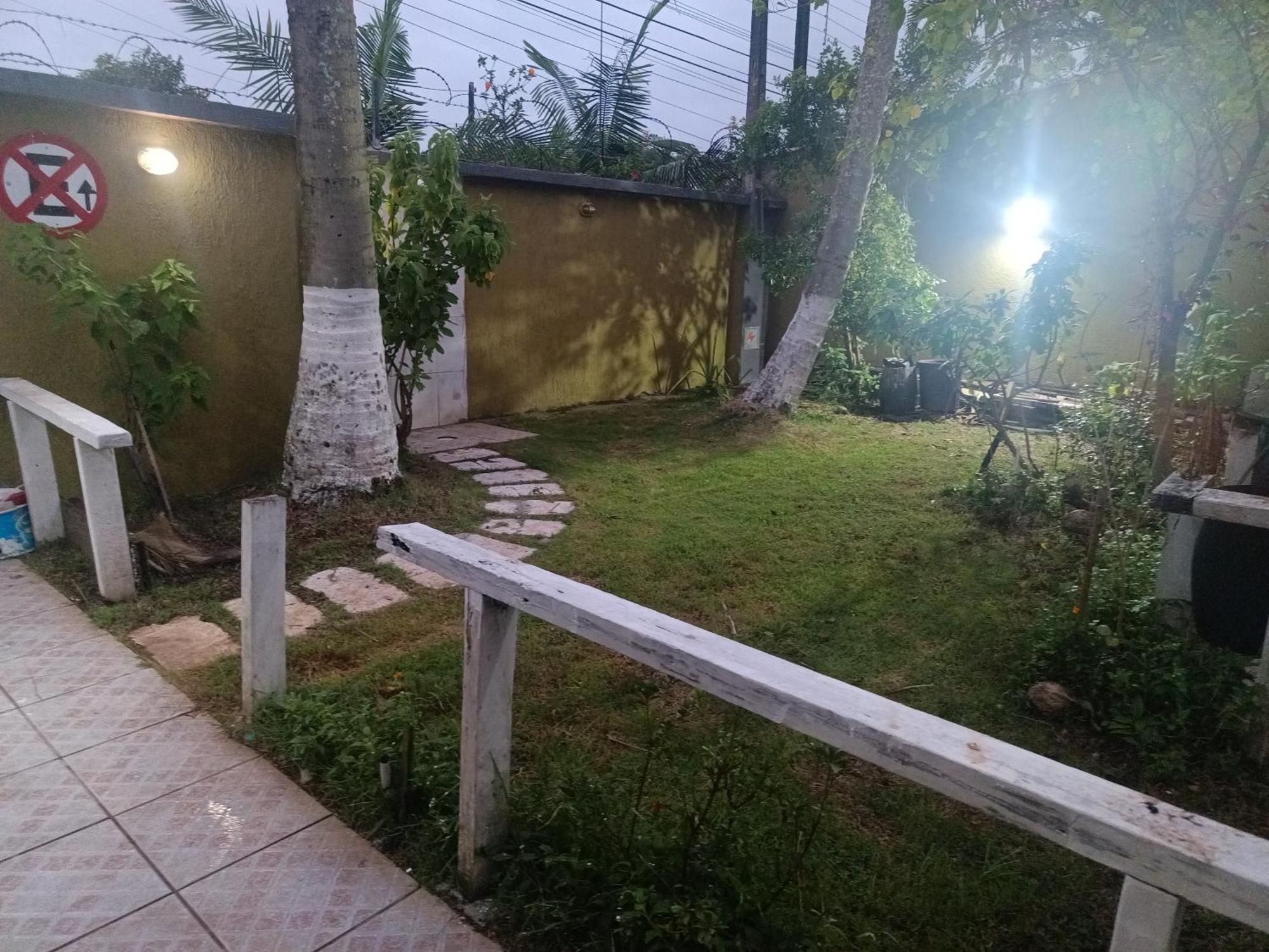 Holiday home Paz *